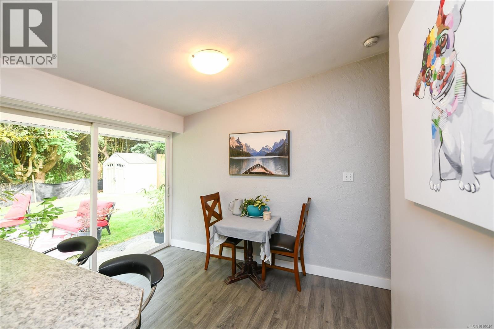 4740 Island Hwy N, Courtenay, British Columbia  V9N 5Y7 - Photo 15 - 1016046