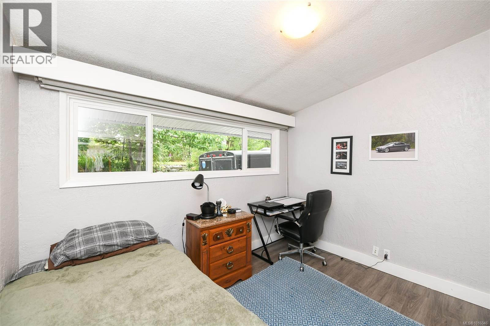 4740 Island Hwy N, Courtenay, British Columbia  V9N 5Y7 - Photo 20 - 1016046