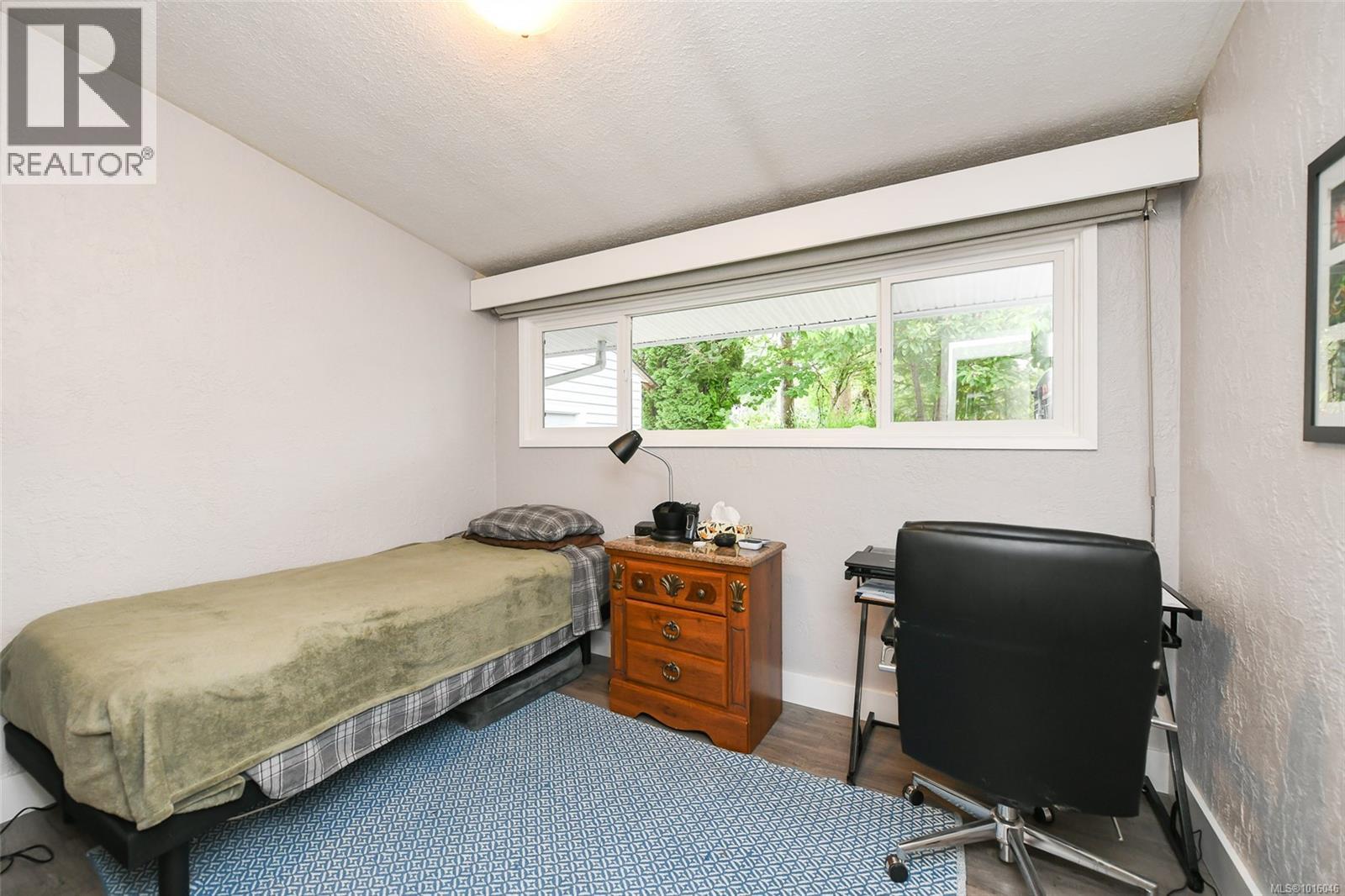 4740 Island Hwy N, Courtenay, British Columbia  V9N 5Y7 - Photo 21 - 1016046
