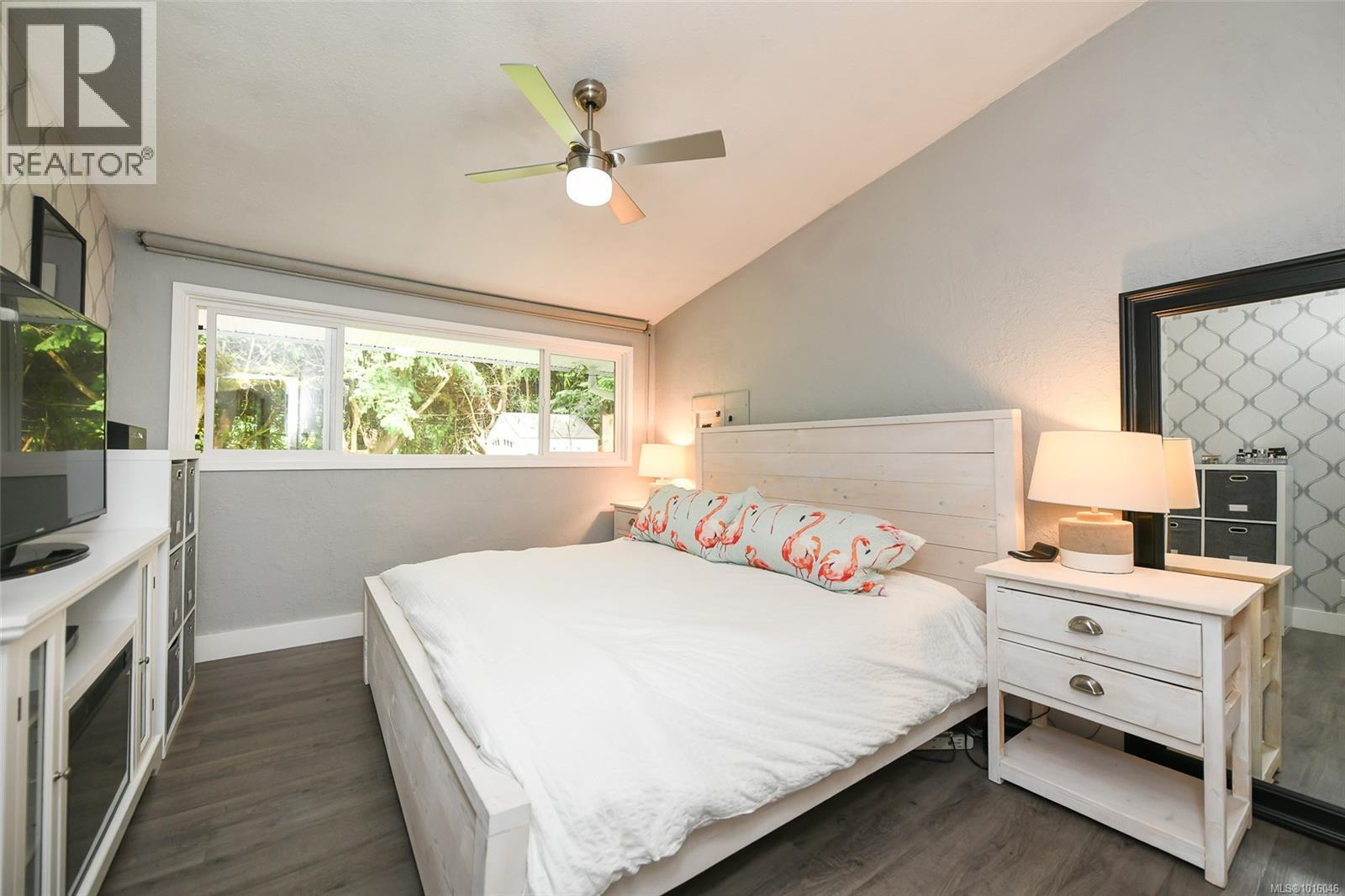 4740 Island Hwy N, Courtenay, British Columbia  V9N 5Y7 - Photo 24 - 1016046