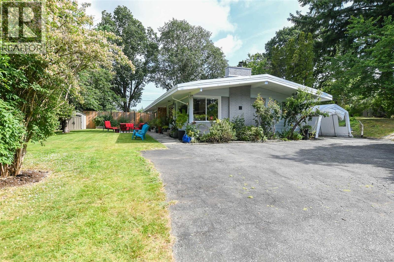 4740 Island Hwy N, Courtenay, British Columbia  V9N 5Y7 - Photo 26 - 1016046