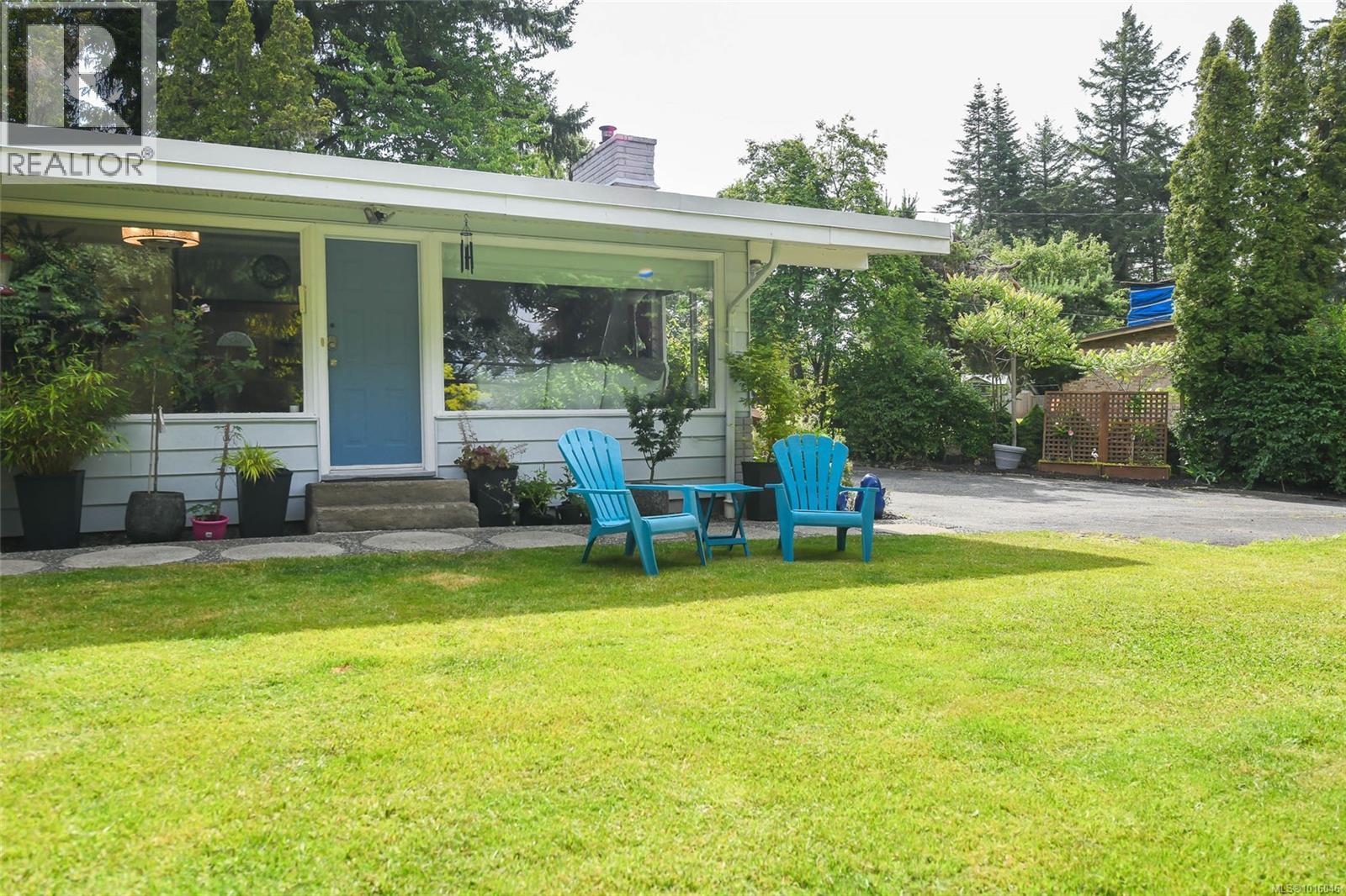 4740 Island Hwy N, Courtenay, British Columbia  V9N 5Y7 - Photo 28 - 1016046