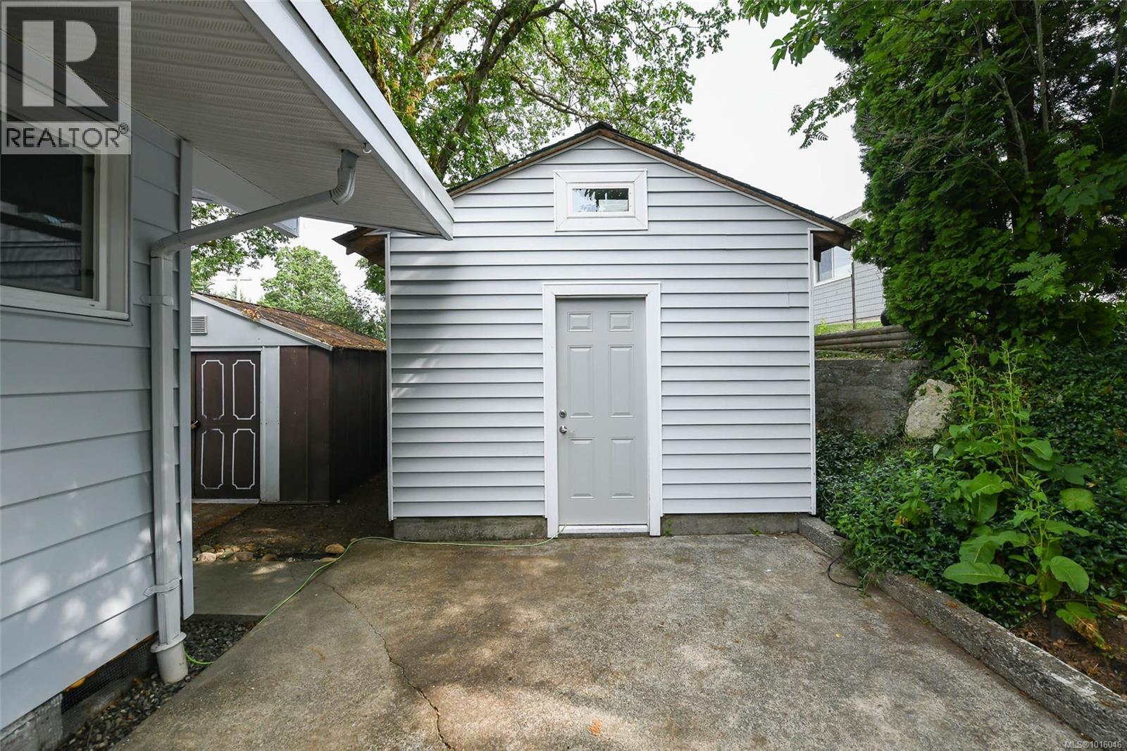 4740 Island Hwy N, Courtenay, British Columbia  V9N 5Y7 - Photo 40 - 1016046