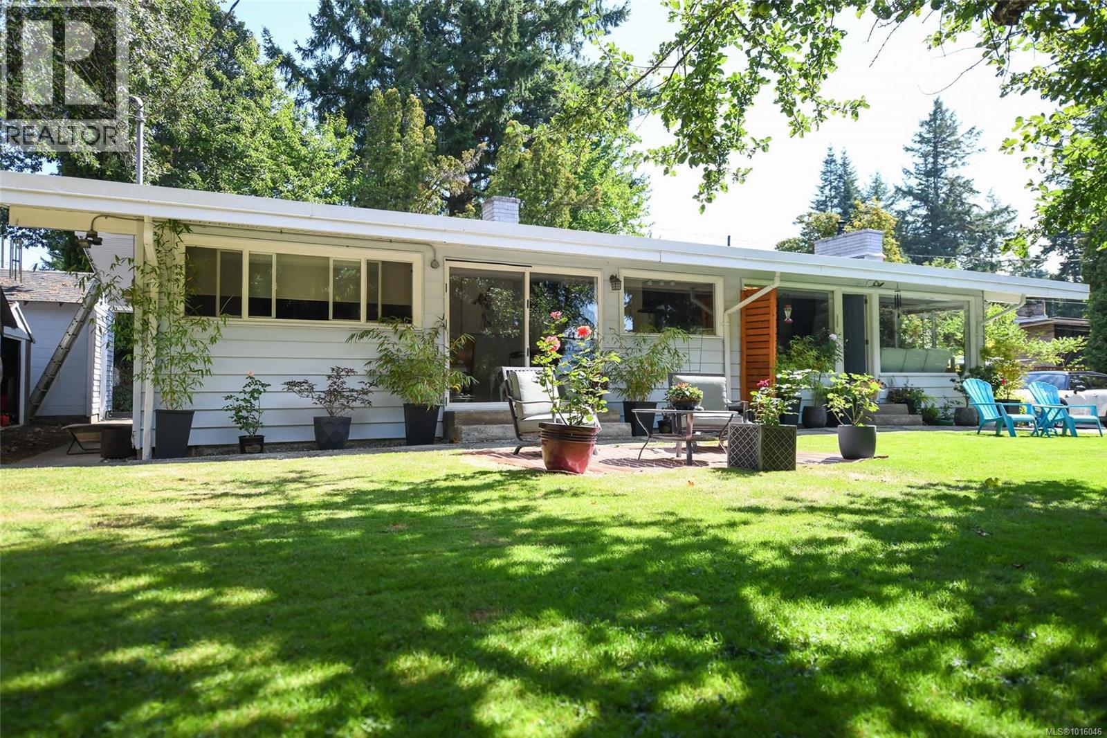 4740 Island Hwy N, Courtenay, British Columbia  V9N 5Y7 - Photo 49 - 1016046