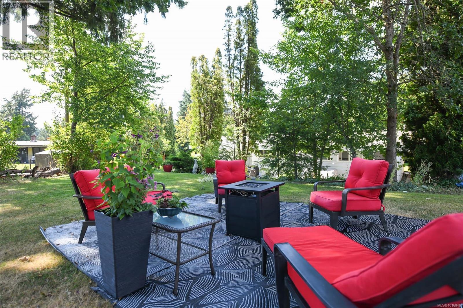 4740 Island Hwy N, Courtenay, British Columbia  V9N 5Y7 - Photo 55 - 1016046
