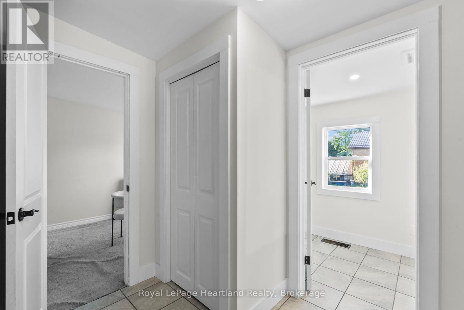 15 Queen Street E, Minto, Ontario  N0G 1M0 - Photo 20 - X12451243