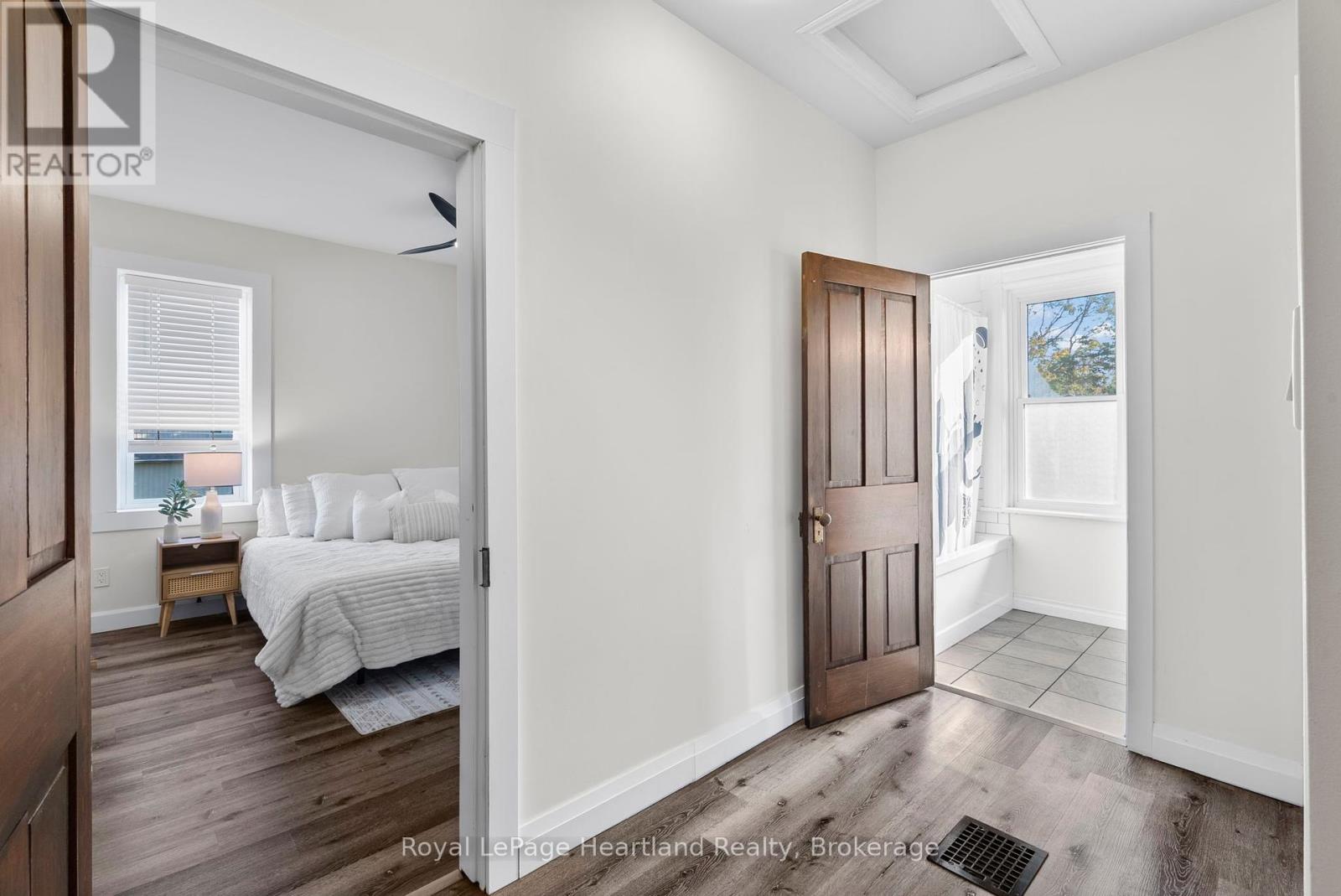 15 Queen Street E, Minto, Ontario  N0G 1M0 - Photo 26 - X12451243