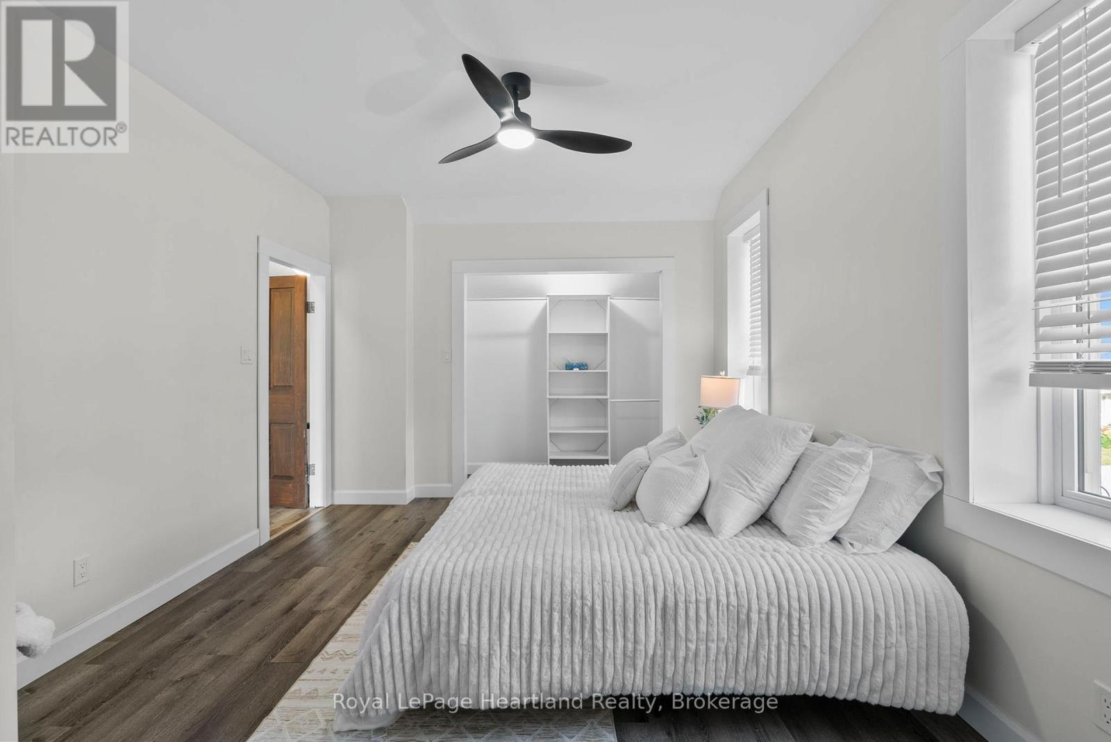 15 Queen Street E, Minto, Ontario  N0G 1M0 - Photo 28 - X12451243