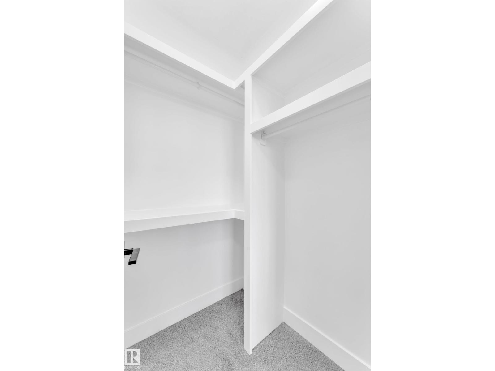 638 Astoria Wy, Devon, Alberta  T9G 0M7 - Photo 28 - E4461281