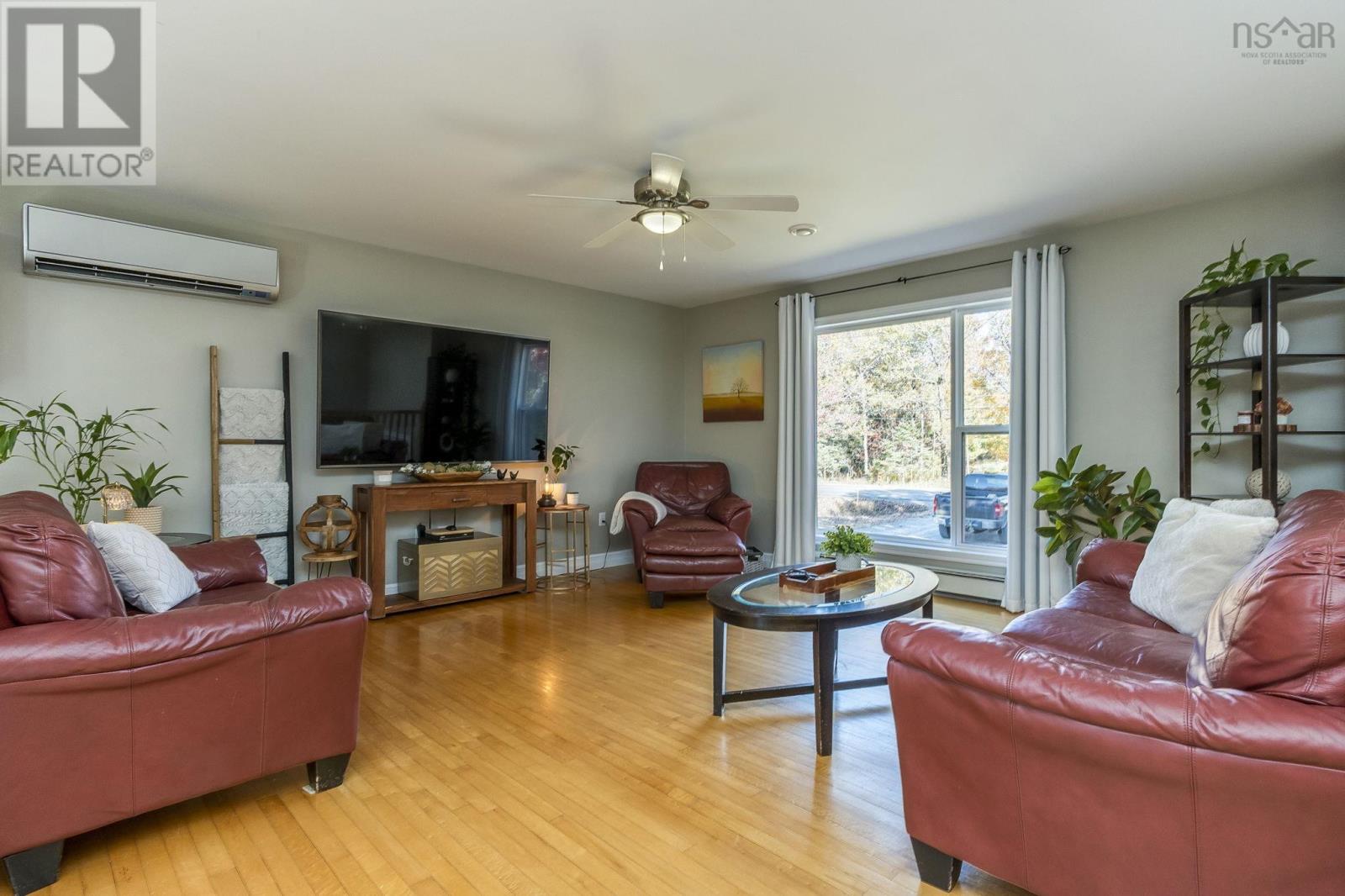 4185 Hwy 12, South Alton, Nova Scotia  B4N 3V8 - Photo 11 - 202525388