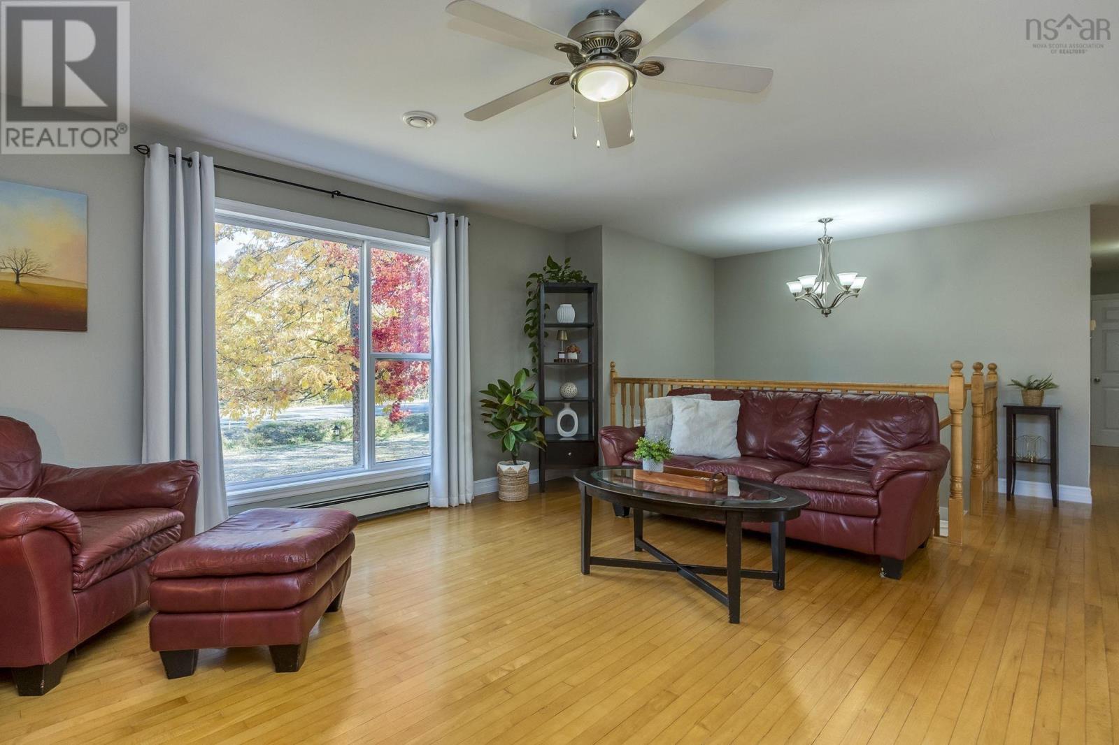 4185 Hwy 12, South Alton, Nova Scotia  B4N 3V8 - Photo 12 - 202525388