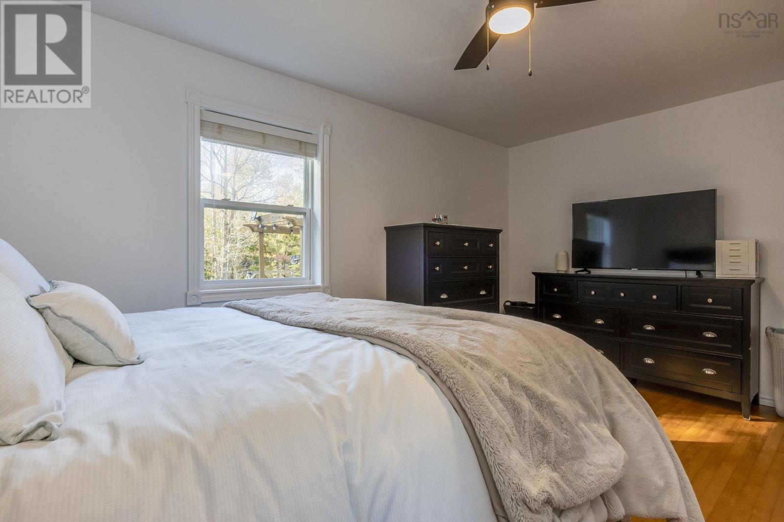 4185 Hwy 12, South Alton, Nova Scotia  B4N 3V8 - Photo 17 - 202525388