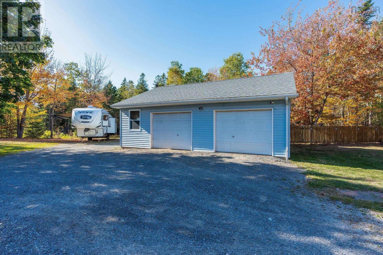 4185 Hwy 12, South Alton, Nova Scotia  B4N 3V8 - Photo 3 - 202525388