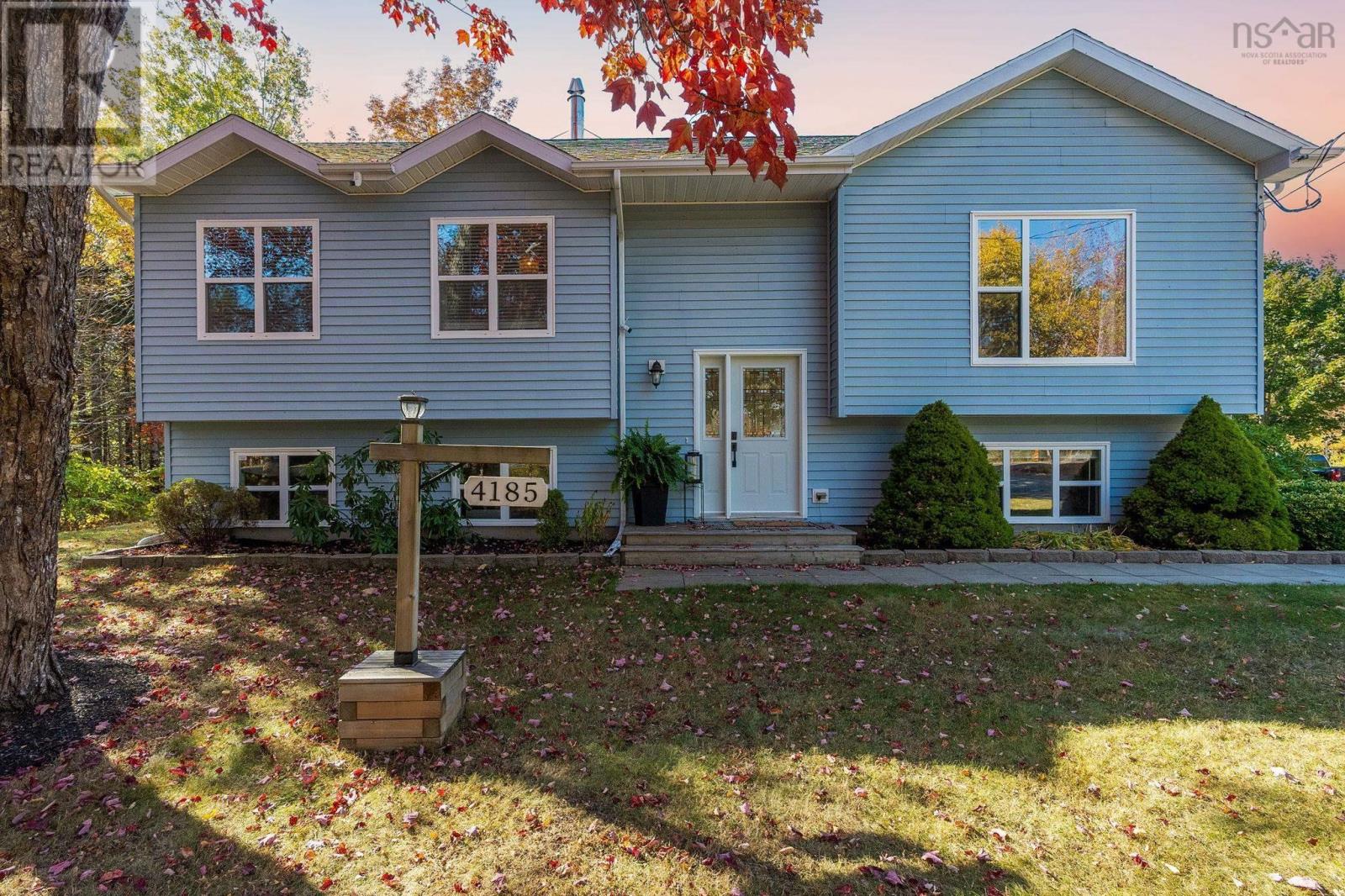 4185 Hwy 12, South Alton, Nova Scotia  B4N 3V8 - Photo 49 - 202525388
