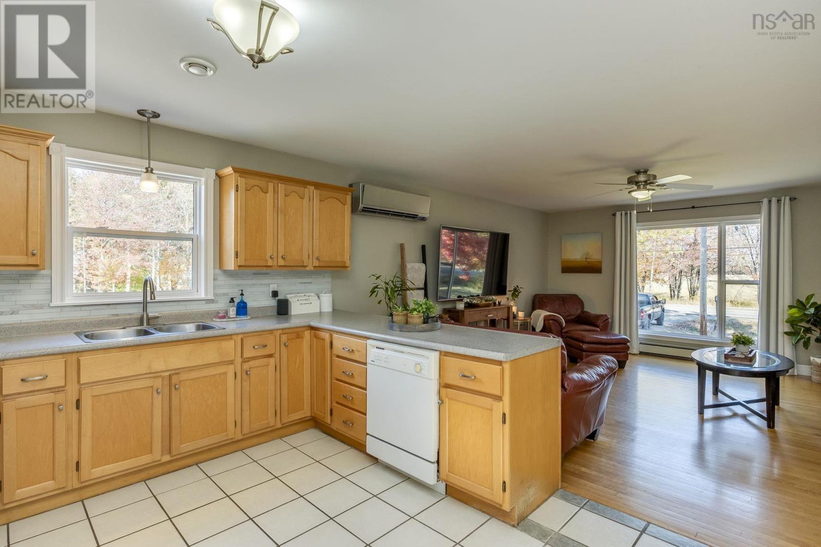 4185 Hwy 12, South Alton, Nova Scotia  B4N 3V8 - Photo 5 - 202525388