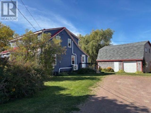 8817 Route 11, Abrams Village, Prince Edward Island  C0B 2E0 - Photo 3 - 202525391