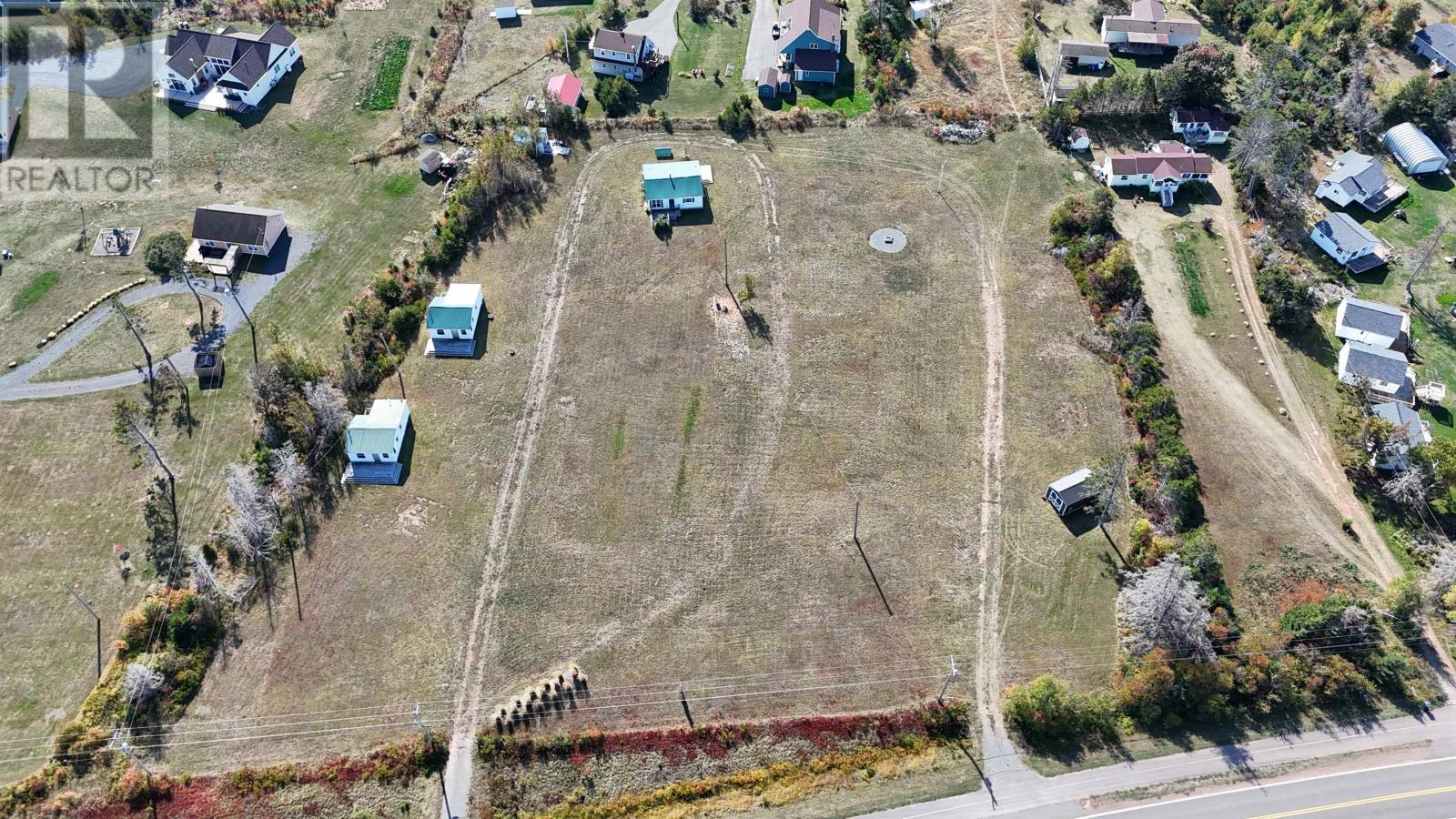 1285 Gulf Shore Parkway, Stanhope, Prince Edward Island  C0A 1P0 - Photo 7 - 202525396
