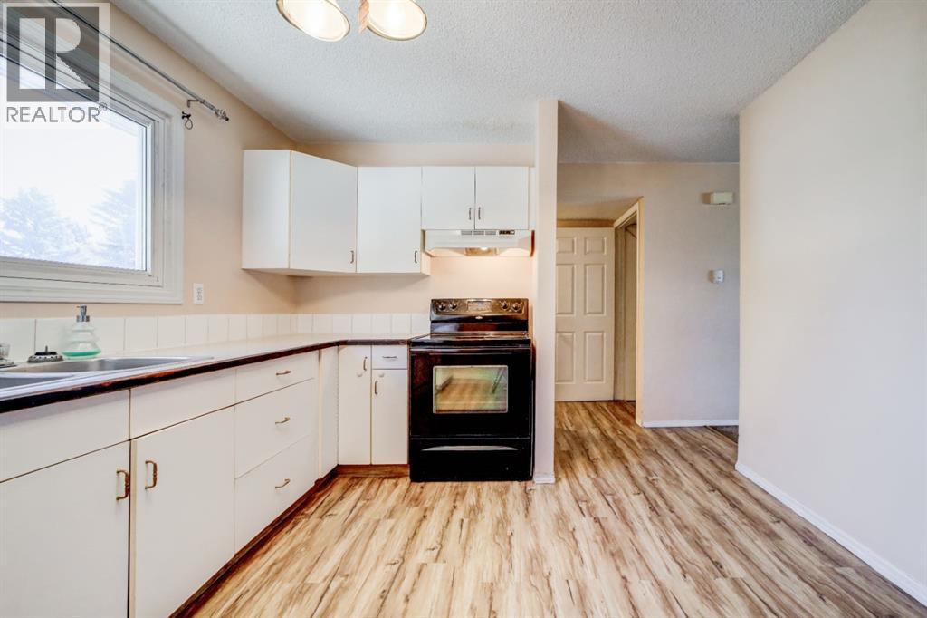 20, 1601 23 Street N, Lethbridge, Alberta  T1H 4K1 - Photo 10 - A2262957