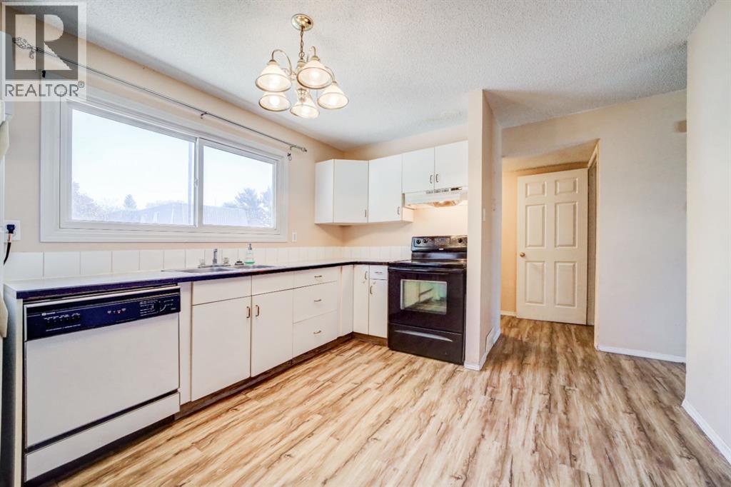 20, 1601 23 Street N, Lethbridge, Alberta  T1H 4K1 - Photo 11 - A2262957