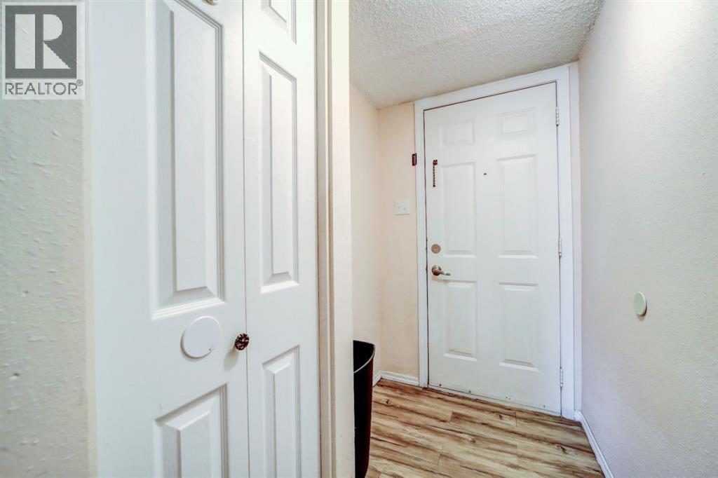 20, 1601 23 Street N, Lethbridge, Alberta  T1H 4K1 - Photo 12 - A2262957