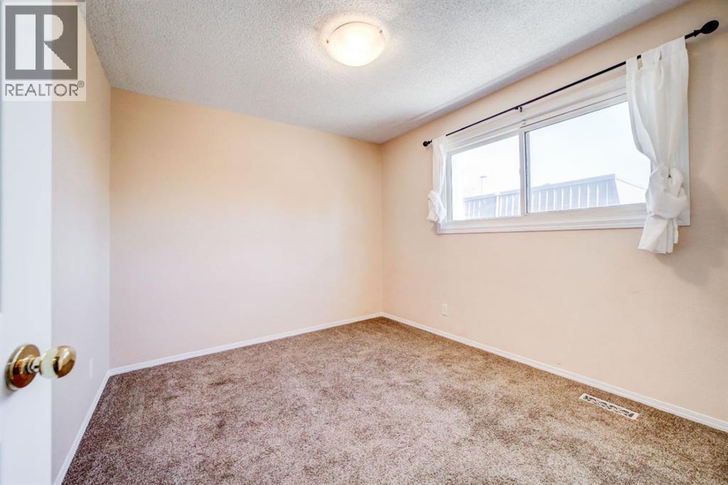 20, 1601 23 Street N, Lethbridge, Alberta  T1H 4K1 - Photo 13 - A2262957