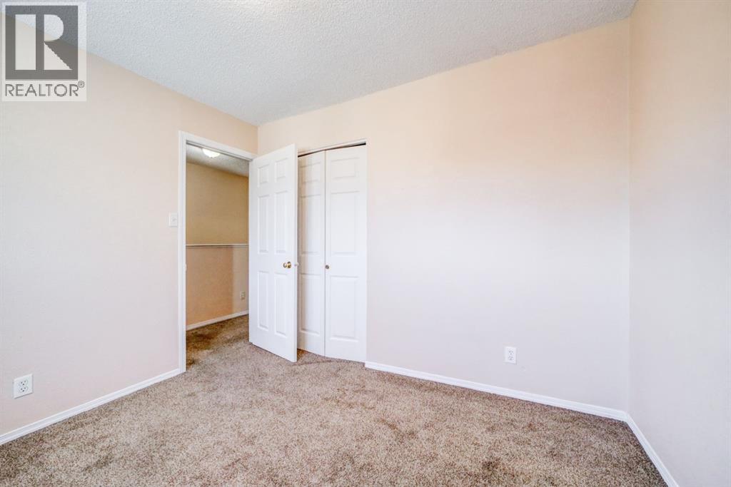 20, 1601 23 Street N, Lethbridge, Alberta  T1H 4K1 - Photo 14 - A2262957