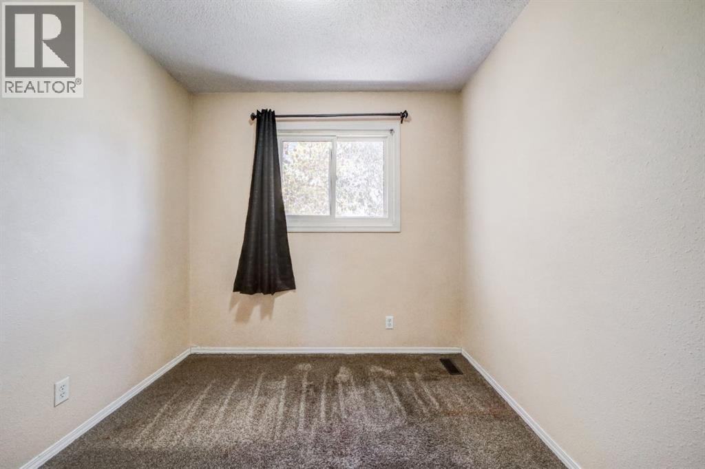 20, 1601 23 Street N, Lethbridge, Alberta  T1H 4K1 - Photo 15 - A2262957