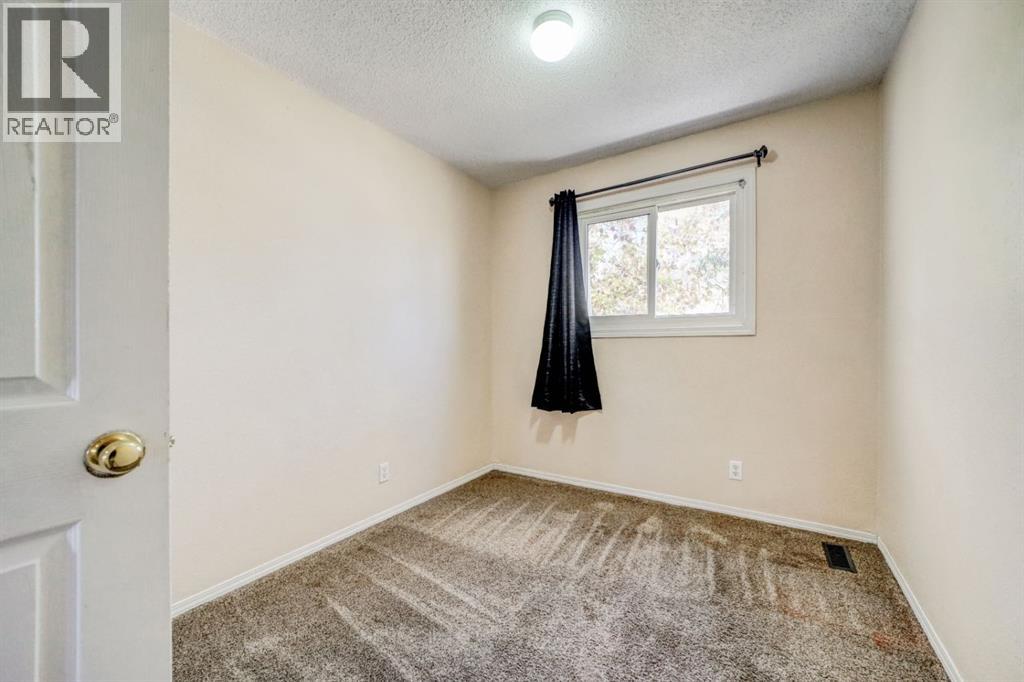 20, 1601 23 Street N, Lethbridge, Alberta  T1H 4K1 - Photo 16 - A2262957