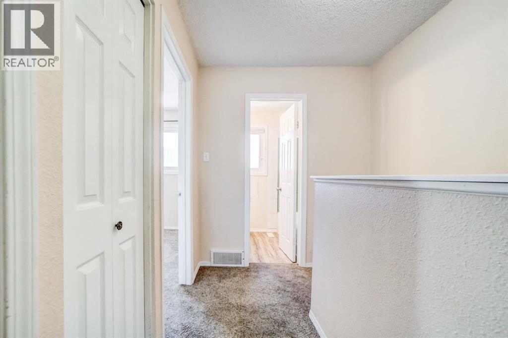 20, 1601 23 Street N, Lethbridge, Alberta  T1H 4K1 - Photo 18 - A2262957
