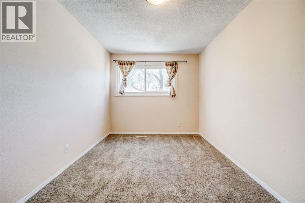 20, 1601 23 Street N, Lethbridge, Alberta  T1H 4K1 - Photo 19 - A2262957