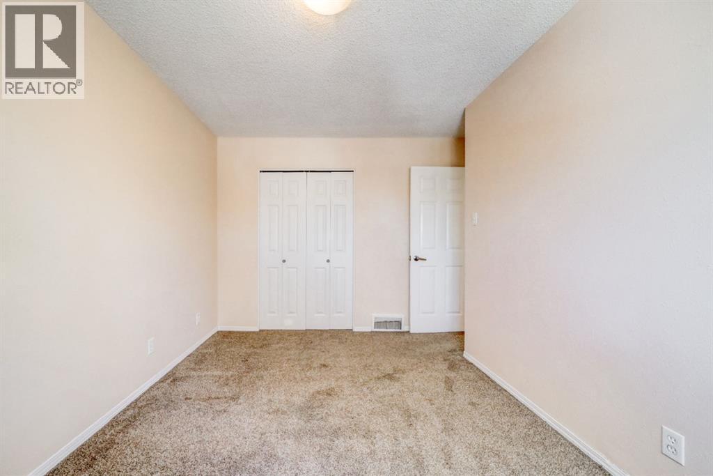 20, 1601 23 Street N, Lethbridge, Alberta  T1H 4K1 - Photo 20 - A2262957
