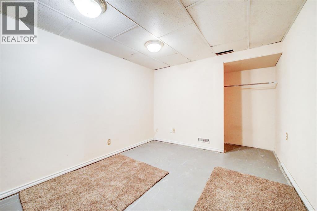20, 1601 23 Street N, Lethbridge, Alberta  T1H 4K1 - Photo 22 - A2262957