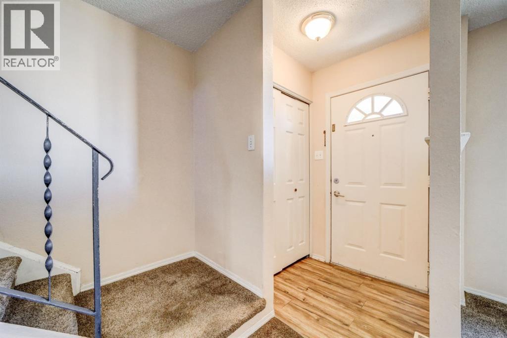 20, 1601 23 Street N, Lethbridge, Alberta  T1H 4K1 - Photo 4 - A2262957