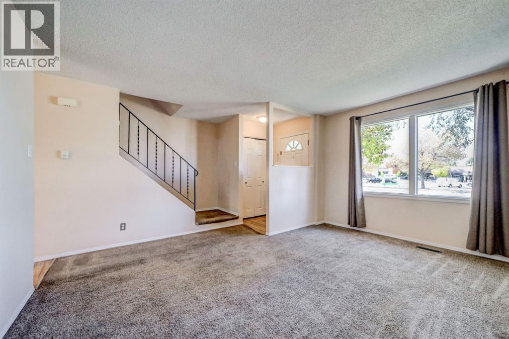 20, 1601 23 Street N, Lethbridge, Alberta  T1H 4K1 - Photo 6 - A2262957
