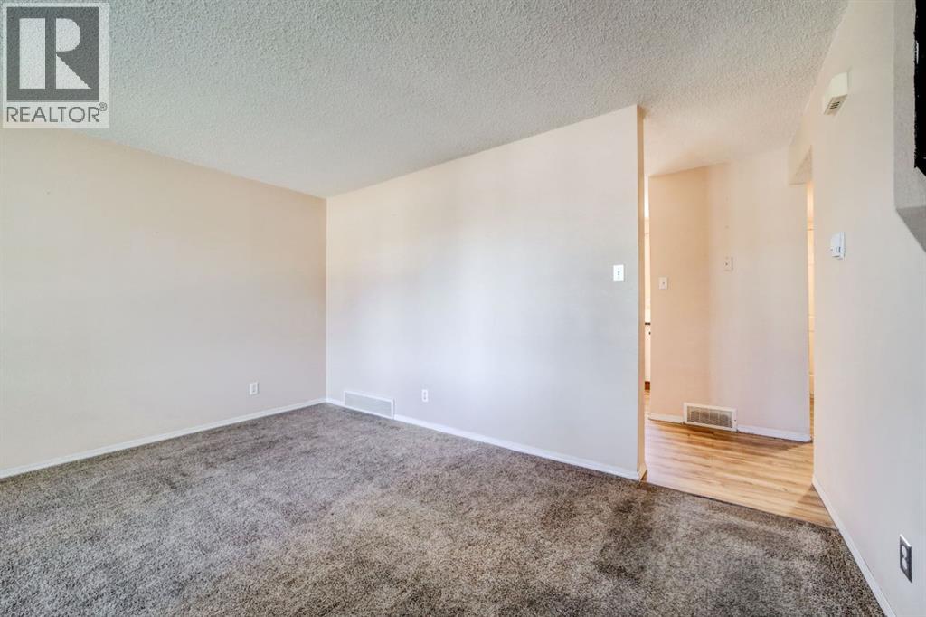 20, 1601 23 Street N, Lethbridge, Alberta  T1H 4K1 - Photo 8 - A2262957