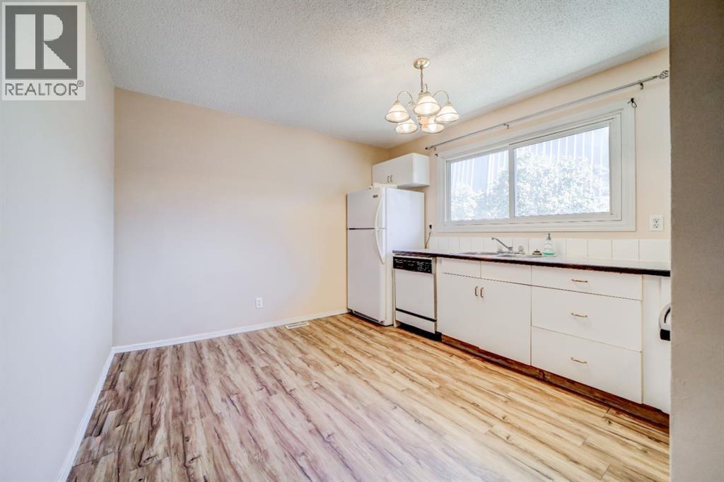 20, 1601 23 Street N, Lethbridge, Alberta  T1H 4K1 - Photo 9 - A2262957