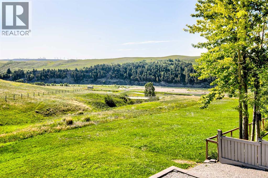 506 1 Street, Rural Pincher Creek No. 9, Alberta  T0K 1W0 - Photo 46 - A2245263