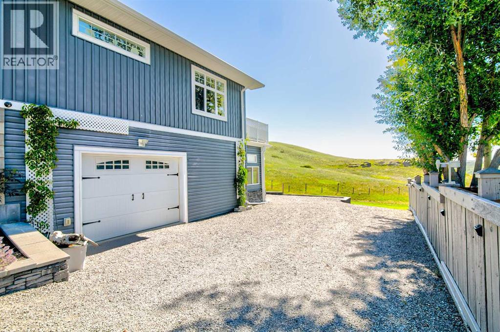 506 1 Street, Rural Pincher Creek No. 9, Alberta  T0K 1W0 - Photo 34 - A2245263