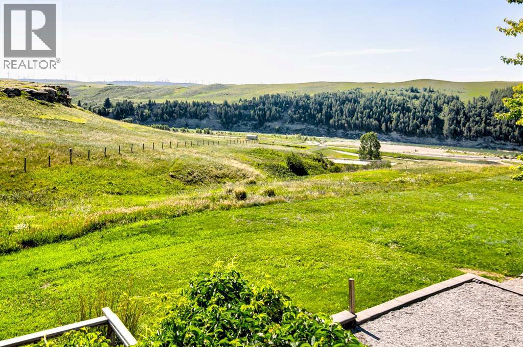 506 1 Street, Rural Pincher Creek No. 9, Alberta  T0K 1W0 - Photo 47 - A2245263