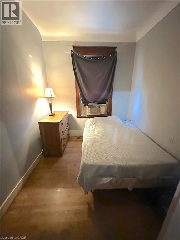 152 Grenfell Street, Hamilton, Ontario  L8H 3J2 - Photo 18 - 40777038