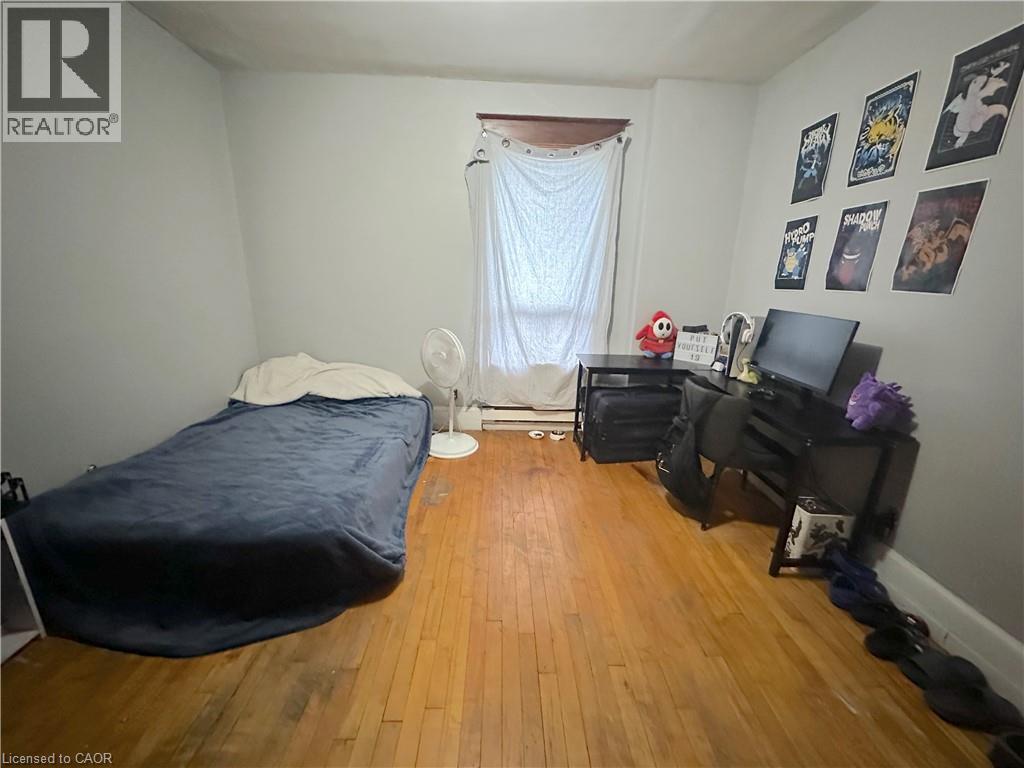 152 Grenfell Street, Hamilton, Ontario  L8H 3J2 - Photo 23 - 40777038