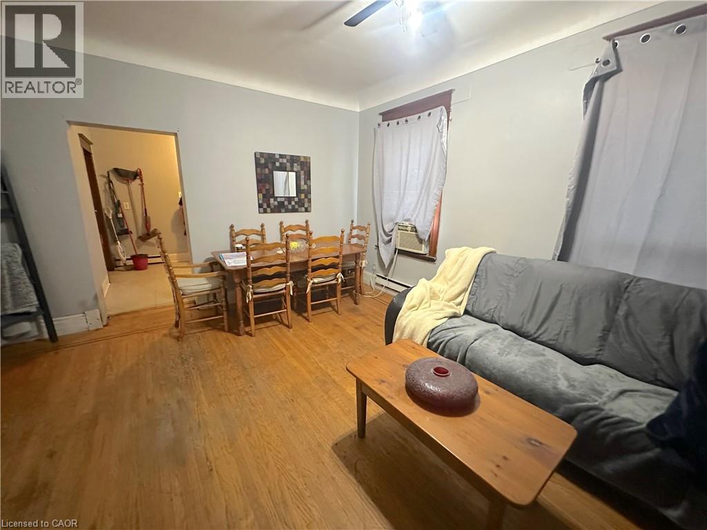 152 Grenfell Street, Hamilton, Ontario  L8H 3J2 - Photo 20 - 40777038