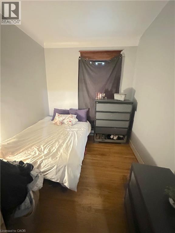 152 Grenfell Street, Hamilton, Ontario  L8H 3J2 - Photo 19 - 40777038