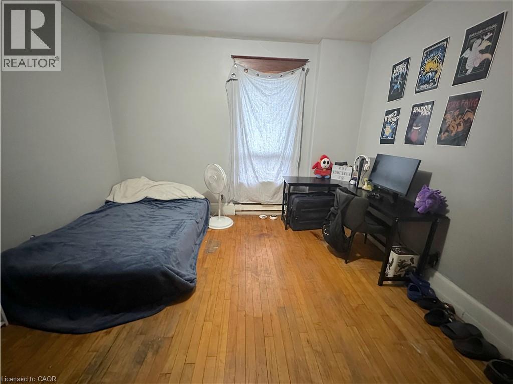 152 Grenfell Street, Hamilton, Ontario  L8H 3J2 - Photo 22 - 40777038