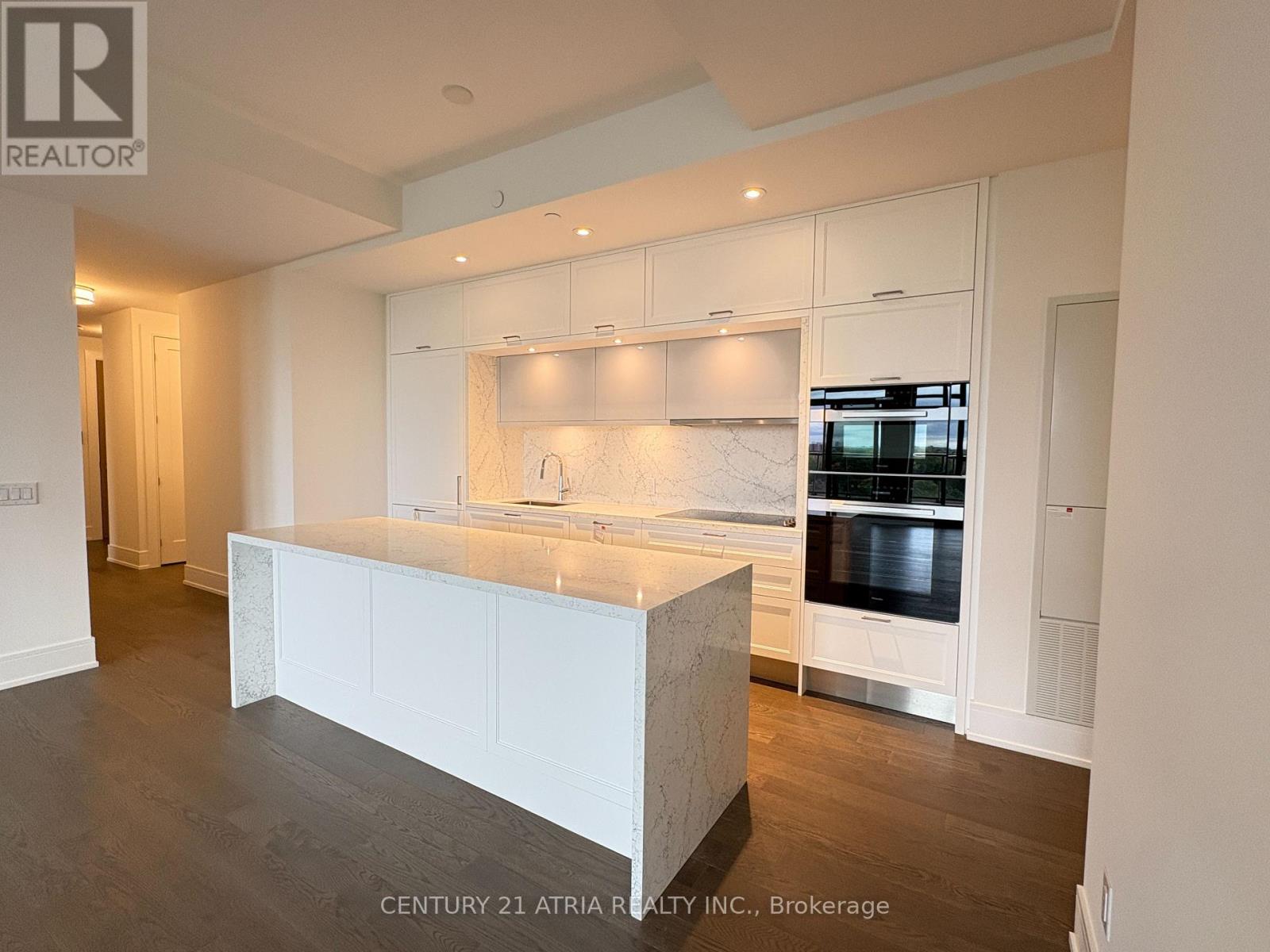 605 - 397 ROYAL ORCHARD BOULEVARD, Markham, Ontario