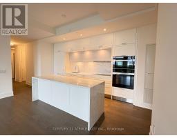 605 - 397 ROYAL ORCHARD BOULEVARD, Markham, Ontario