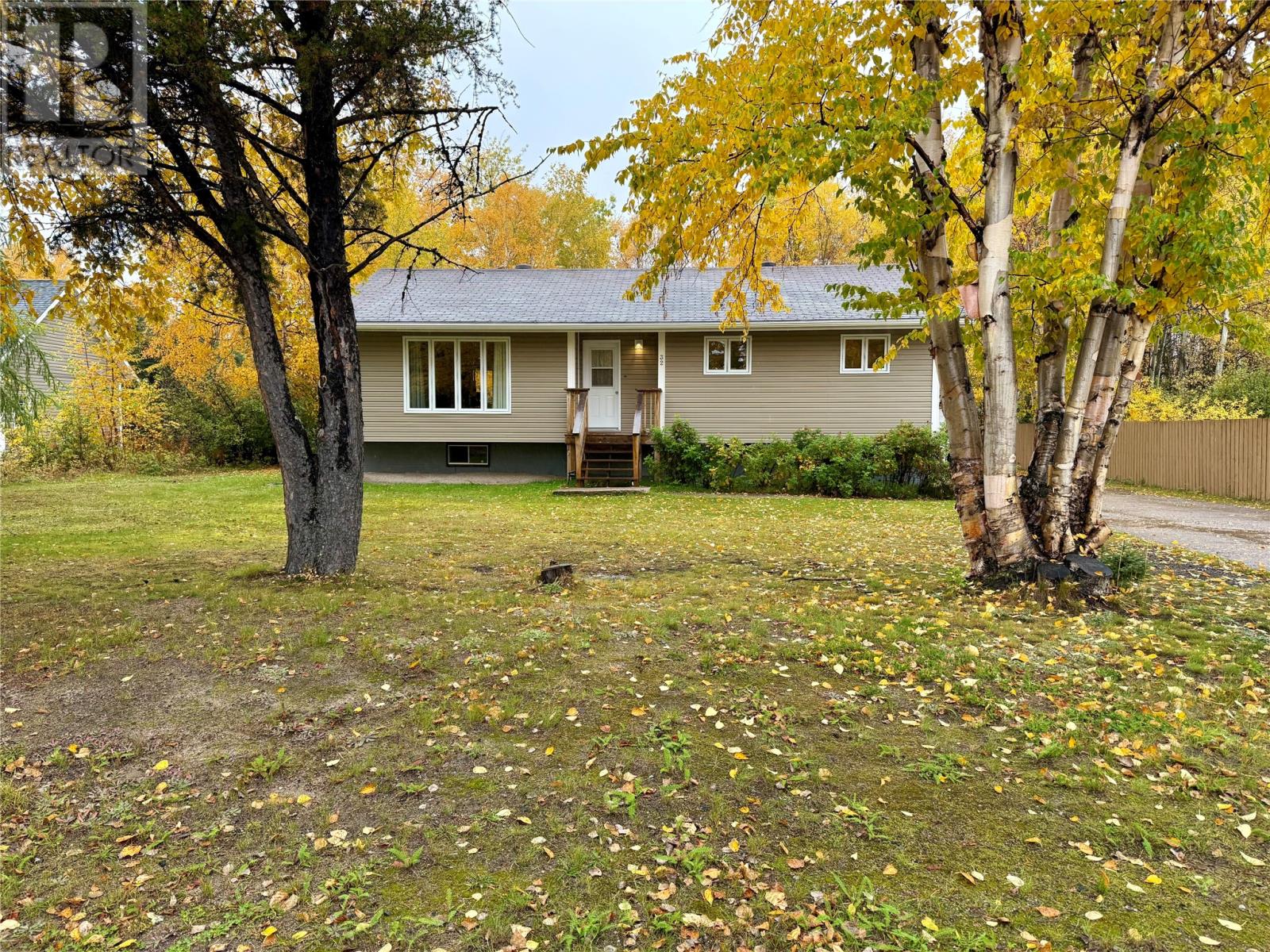 32 Markland Road, Happy Valley - Goose Bay, Newfoundland & Labrador