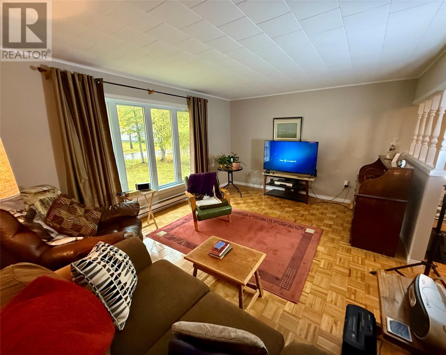 32 Markland Road, Happy Valley - Goose Bay, Newfoundland & Labrador  A0P 1E0 - Photo 12 - 1291219