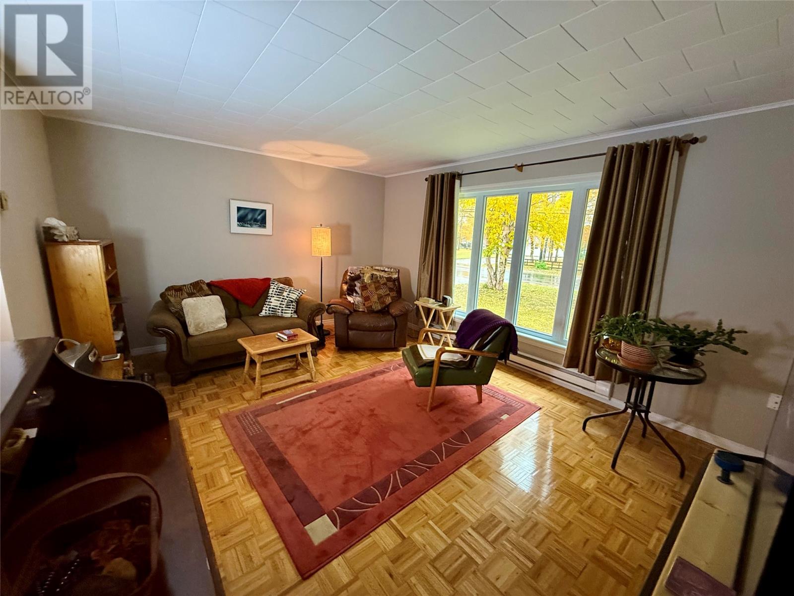 32 Markland Road, Happy Valley - Goose Bay, Newfoundland & Labrador  A0P 1E0 - Photo 13 - 1291219