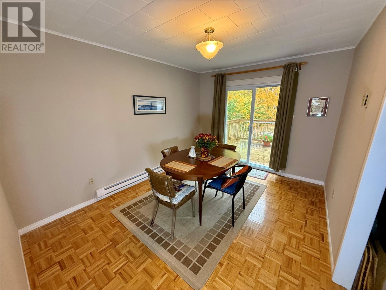 32 Markland Road, Happy Valley - Goose Bay, Newfoundland & Labrador  A0P 1E0 - Photo 14 - 1291219